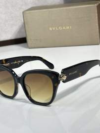 Picture of Bvlgari Sunglasses _SKUfw76300806fw